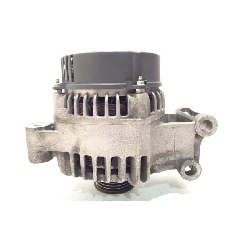 Recambio de alternador para ford focus berlina (cap) trend referencia OEM IAM MS1022118354  3N1110300AE