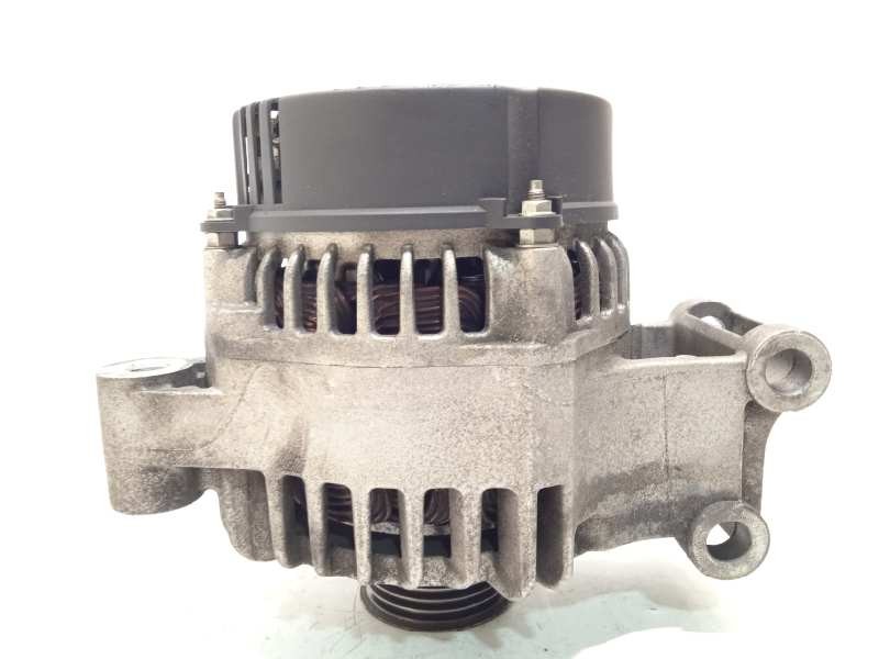 Recambio de alternador para ford focus berlina (cap) trend referencia OEM IAM MS1022118354  3N1110300AE