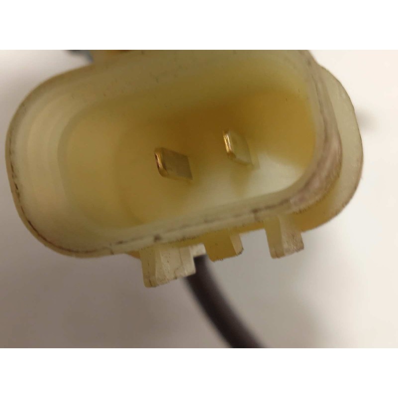 Recambio de elevalunas trasero izquierdo para kia rio (yb) 1.0 tgdi cat referencia OEM IAM 83450H8000  