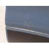 Recambio de puerta trasera izquierda para dacia spring ev (b6m1) referencia OEM IAM 821017002R  
