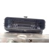 Recambio de abs para citroën c4 grand picasso feel referencia OEM IAM 9812786180 2265106539 269959