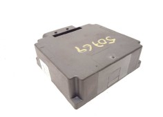 Recambio de modulo electronico para volkswagen t6 transporter furgón largo referencia OEM IAM 3AA919041A  8ES01045220 2