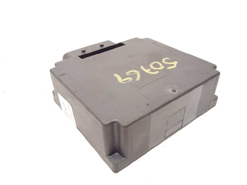 Recambio de modulo electronico para volkswagen t6 transporter furgón largo referencia OEM IAM 3AA919041A  8ES01045220