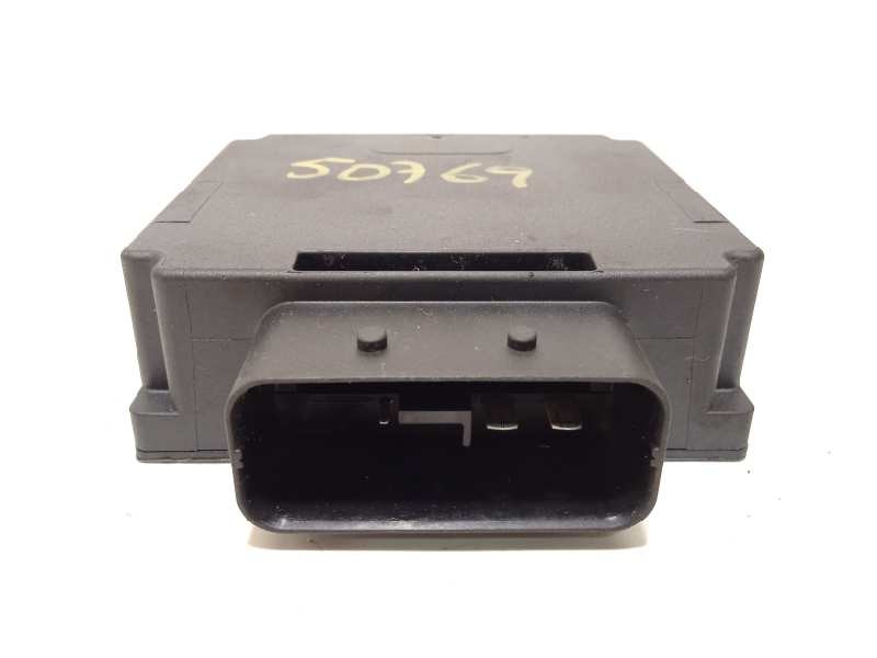 Recambio de modulo electronico para volkswagen t6 transporter furgón largo referencia OEM IAM 3AA919041A  8ES01045220