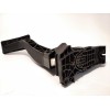 Recambio de potenciometro pedal para seat leon st (5f8) 2.0 tdi referencia OEM IAM 5Q1723503H  6PV01062111