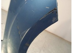 Recambio de aleta delantera derecha para ford focus cabrio (ca5) trend referencia OEM IAM 1376483   2