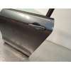 Recambio de puerta trasera izquierda para citroën c5 iii (rd_) 2.0 16v referencia OEM IAM 9006L4  