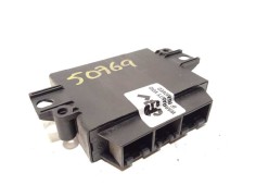 Recambio de modulo electronico para volkswagen t6 transporter furgón largo referencia OEM IAM 7E0919475M   2