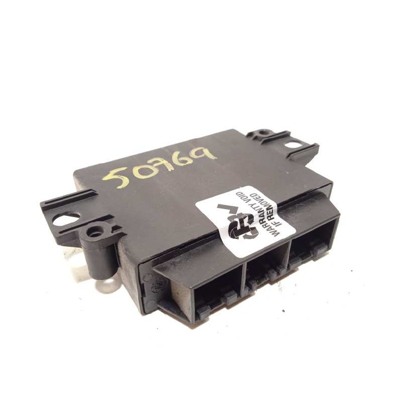 Recambio de modulo electronico para volkswagen t6 transporter furgón largo referencia OEM IAM 7E0919475M  