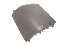 Recambio de puntera paragolpes trasera izquierda para volkswagen t6 transporter furgón largo referencia OEM IAM 7E0807321C  7E08 2