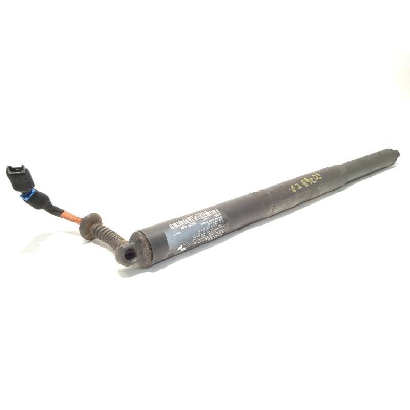 Recambio de amortiguadores maletero / porton para bmw serie x1 (f48) sdrive18i referencia OEM IAM 7481807  51247481807