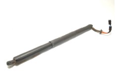 Recambio de amortiguadores maletero / porton para bmw serie x1 (f48) sdrive18i referencia OEM IAM 7481807  51247481807 2