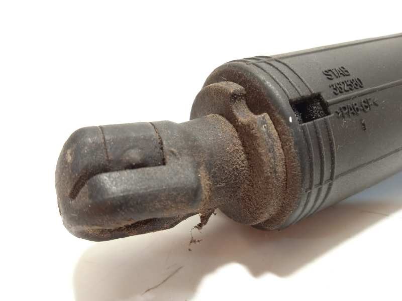 Recambio de amortiguadores maletero / porton para bmw serie x1 (f48) sdrive18i referencia OEM IAM 7481807  51247481807