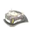 Recambio de airbag delantero izquierdo para hyundai i30 (gd) trend referencia OEM IAM 56900A6000 56900A6000RY 