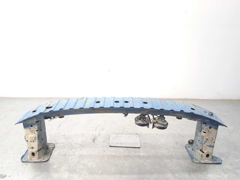 Recambio de refuerzo paragolpes delantero para ford focus cabrio (ca5) trend referencia OEM IAM 1540638  