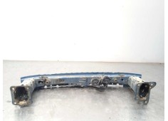 Recambio de refuerzo paragolpes delantero para ford focus cabrio (ca5) trend referencia OEM IAM 1540638   2