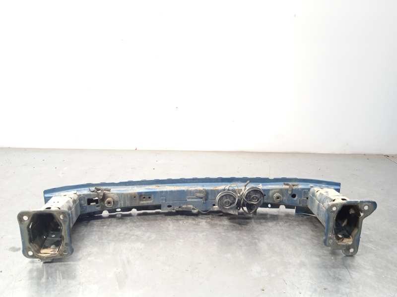 Recambio de refuerzo paragolpes delantero para ford focus cabrio (ca5) trend referencia OEM IAM 1540638  