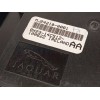 Recambio de modulo electronico para jaguar xf 3.0 v6 diesel cat referencia OEM IAM 8X2314C512AA C2Z8937 242100081