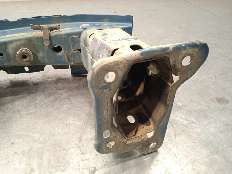 Recambio de refuerzo paragolpes delantero para ford focus cabrio (ca5) trend referencia OEM IAM 1540638  