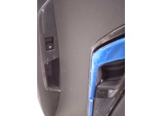 Recambio de guarnecido puerta trasera derecha para kia e - niro hibrido referencia OEM IAM 83302AT000CCV   2