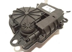 Recambio de cerradura maletero / porton para bmw serie x1 (f48) sdrive18i referencia OEM IAM 7374006  51247374006 2