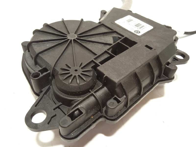 Recambio de cerradura maletero / porton para bmw serie x1 (f48) sdrive18i referencia OEM IAM 7374006  51247374006