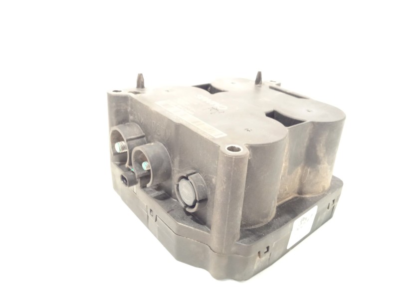 MODULO ELECTRONICO 8891031161 