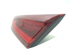 Recambio de piloto trasero derecho interior para kia xceed 1.0 tgdi cat referencia OEM IAM 92404J7350   2