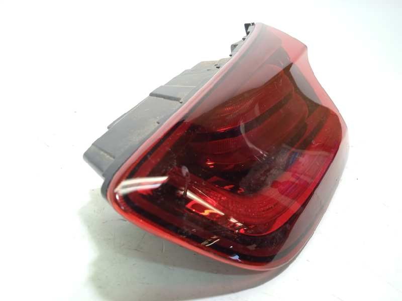 Recambio de piloto trasero derecho interior para kia xceed 1.0 tgdi cat referencia OEM IAM 92404J7350  