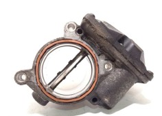 Recambio de caja mariposa para volkswagen t6 transporter furgón largo referencia OEM IAM 03L128063S  A2C32356700 2