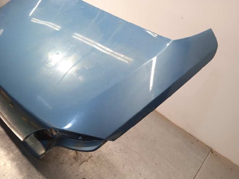 Recambio de tapa maletero para ford focus cabrio (ca5) trend referencia OEM IAM 1544584  