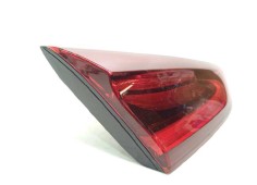 Recambio de piloto trasero izquierdo interior para kia xceed 1.0 tgdi cat referencia OEM IAM 92403J7350   2