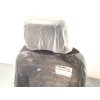 Recambio de juego asientos completo para seat arona xcellence referencia OEM IAM 2Q4881105H 2Q0885503J 2Q0885504AB