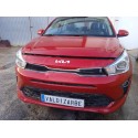 KIA RIO (YB)