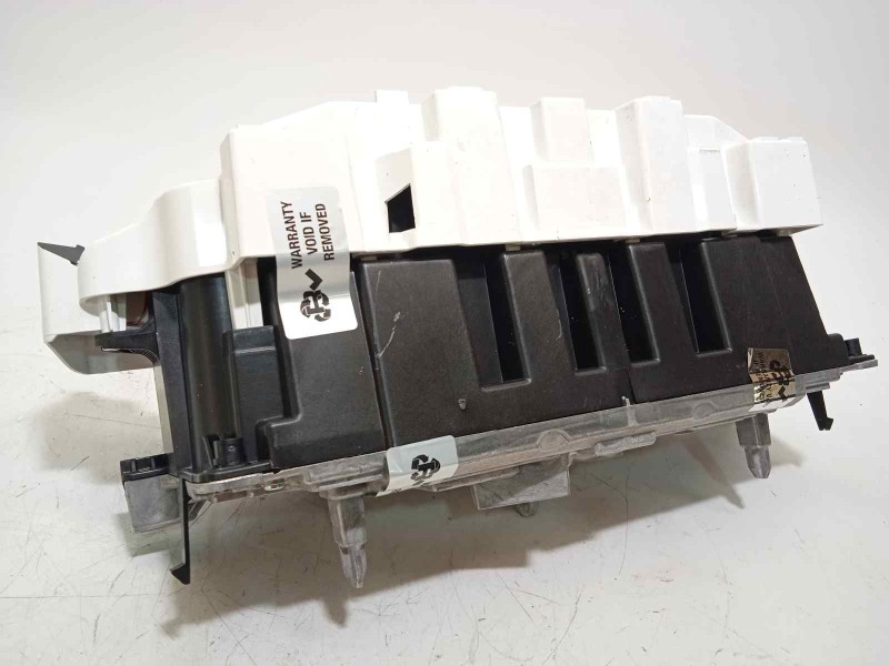Recambio de cuadro instrumentos para peugeot 308 gt referencia OEM IAM 9835755980  