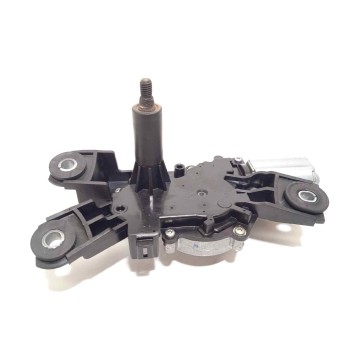 Recambio de motor limpia trasero para lynk & co 01 phev referencia OEM IAM 8888040488  0390205042