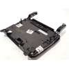Recambio de mando multifuncion para citroën c4 ii (nc_) 1.6 hdi 90 referencia OEM IAM 9666027477 98040782ZD 