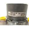 Recambio de abs para mazda cx-5 (kf) 2.5 awd referencia OEM IAM KN0W437A0 28517185003 06210260574