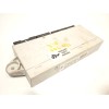 Recambio de centralita confort para bmw serie 7 (e65/e66) 745i referencia OEM IAM 61356921981  