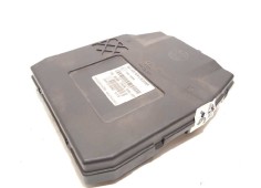 Recambio de centralita confort para kia venga basic referencia OEM IAM 954001PAP0   2