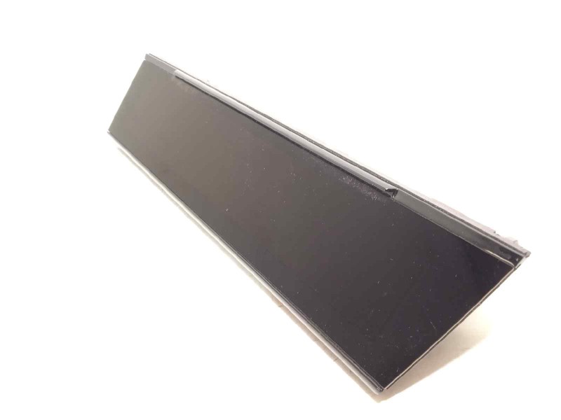 Recambio de pantalla multifuncion para peugeot 308 gt referencia OEM IAM 9834362680  