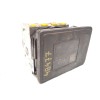 Recambio de abs para dacia dokker ambiance referencia OEM IAM 476600078R 28515242123 10022006554