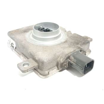 CENTRALITA FAROS XENON W3T15671 C236510H3 