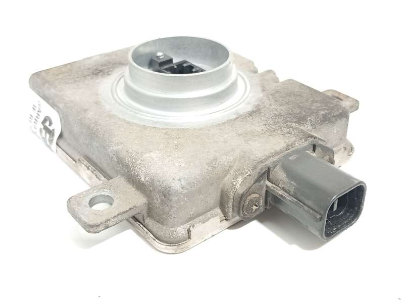 CENTRALITA FAROS XENON W3T15671 C236510H3 