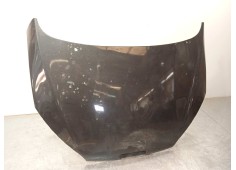 Recambio de capot para peugeot 407 sw st sport pack referencia OEM IAM 7901K7   2