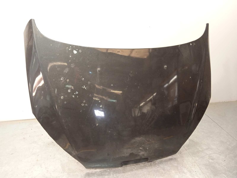 Recambio de capot para peugeot 407 sw st sport pack referencia OEM IAM 7901K7  
