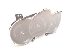 Recambio de cuadro instrumentos para kia venga basic referencia OEM IAM 940091P040  