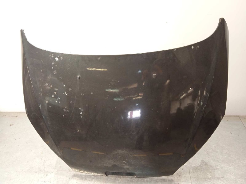 Recambio de capot para peugeot 407 sw st sport pack referencia OEM IAM 7901K7  