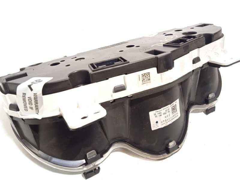 Recambio de cuadro instrumentos para kia venga basic referencia OEM IAM 940091P040  