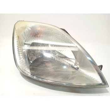 FARO DERECHO 2S6X13W029AH 1320348 